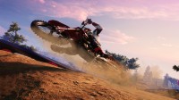 MX vs ATV All Out