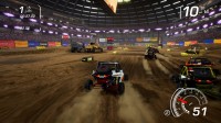 MX vs ATV All Out