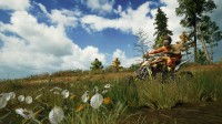 MX vs ATV All Out