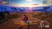 MX vs ATV All Out