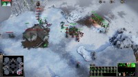 Bannermen