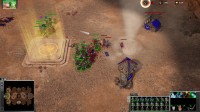 Bannermen