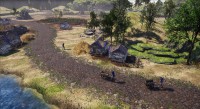 Bannermen