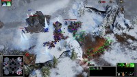 Bannermen