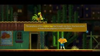 Guacamelee! 2