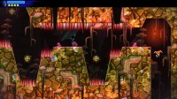 Guacamelee! 2