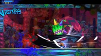 Guacamelee! 2