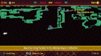 Guacamelee! 2