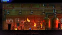 Guacamelee! 2