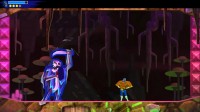 Guacamelee! 2
