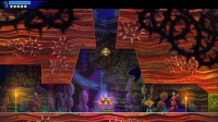 Guacamelee! 2