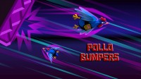 Guacamelee! 2
