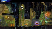 Guacamelee! 2