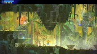 Guacamelee! 2