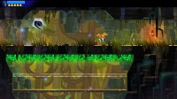 Guacamelee! 2