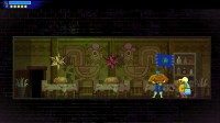 Guacamelee! 2
