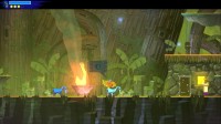 Guacamelee! 2