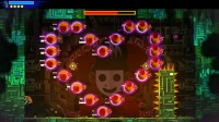 Guacamelee! 2