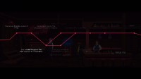 The Red Strings Club