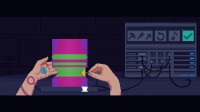 The Red Strings Club
