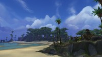 World of Warcraft: Battle for Azeroth
