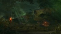 World of Warcraft: Battle for Azeroth