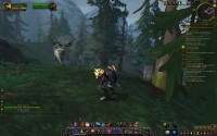 World of Warcraft: Battle for Azeroth