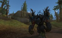 World of Warcraft: Battle for Azeroth