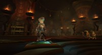 World of Warcraft: Battle for Azeroth