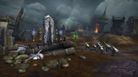 World of Warcraft: Battle for Azeroth