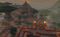 World of Warcraft: Battle for Azeroth