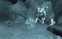 World of Warcraft: Battle for Azeroth