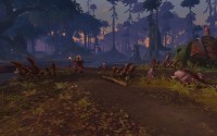 World of Warcraft: Battle for Azeroth