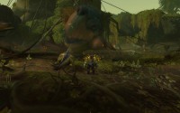 World of Warcraft: Battle for Azeroth