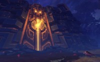 World of Warcraft: Battle for Azeroth
