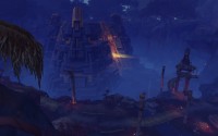 World of Warcraft: Battle for Azeroth
