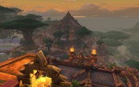 World of Warcraft: Battle for Azeroth