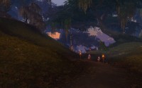 World of Warcraft: Battle for Azeroth