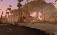 World of Warcraft: Battle for Azeroth