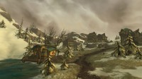 World of Warcraft: Battle for Azeroth