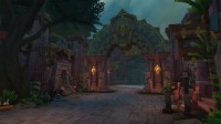 World of Warcraft: Battle for Azeroth