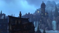 World of Warcraft: Battle for Azeroth