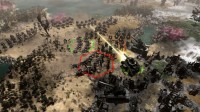 Warhammer 40,000: Gladius - Relics of War