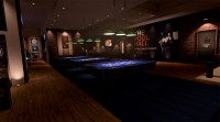 SportsBar VR