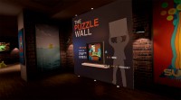 SportsBar VR