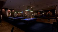 SportsBar VR