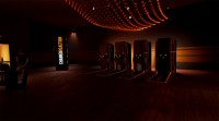 SportsBar VR