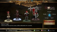 Fallen Legion+