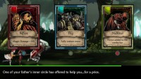 Fallen Legion+