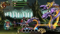 Fallen Legion+